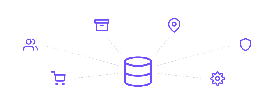 цифровой отпечаток